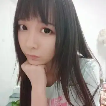 木桃momo酱的个人主页 - 半次元 - acg爱好者社区