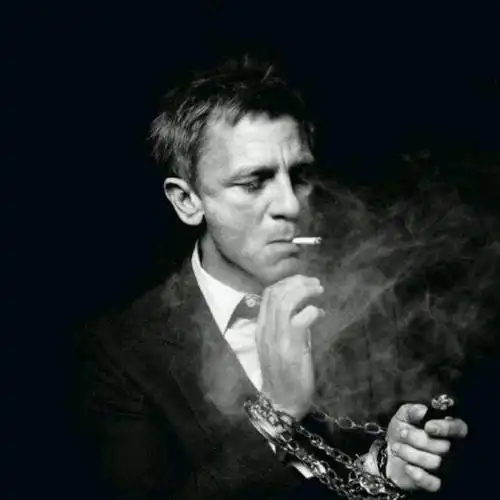 西装暴徒213300529头像