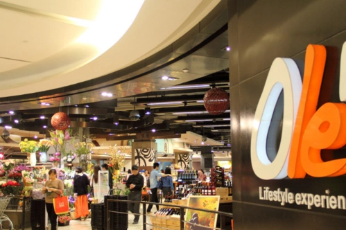 红河金宝贝儿童主题购物商场商场商铺出租/出售-价格是多少-红河商铺