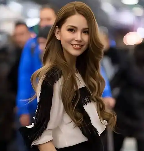 22岁嫁大14岁周杰伦,婚后连生三胎的昆凌,没我们想的那么简单