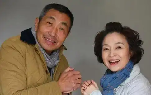 杜源演过的所有电视剧(杜源演过的所有电视剧农村剧儿子叫昌盛)