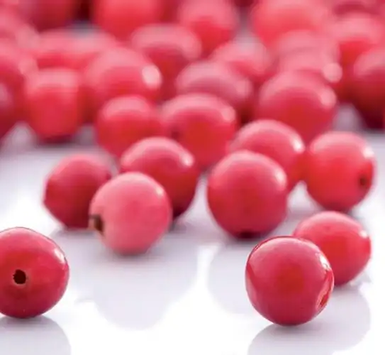 粉红胡椒瘦身油精华 pink pepperslim