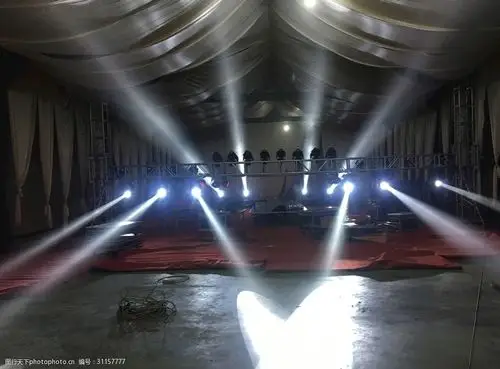 关键词:婚礼布置 欧思文化传播 慈溪音图片 音响灯光 舞台搭建 摄影