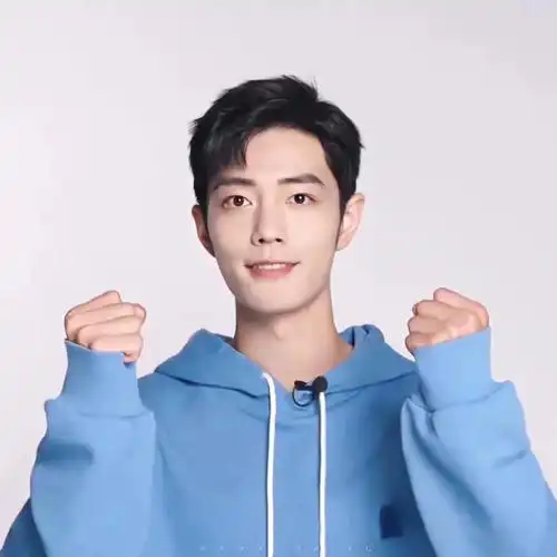 来自战战的加油打气#肖战的小飞侠  #新乡  #高考加油  #2022高考加油