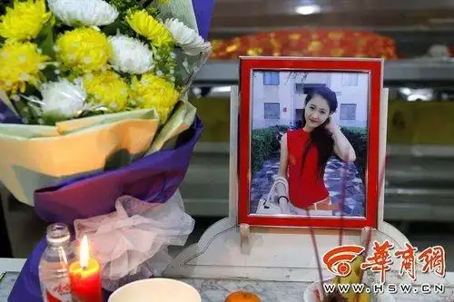 女孩李娜,2月8日8时多因病离世,年轻的生命定格在20岁这个最美的年纪