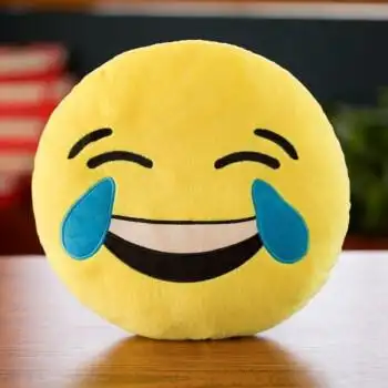 笑出眼泪款 30厘米【图片 价格 品牌 报价】-京东