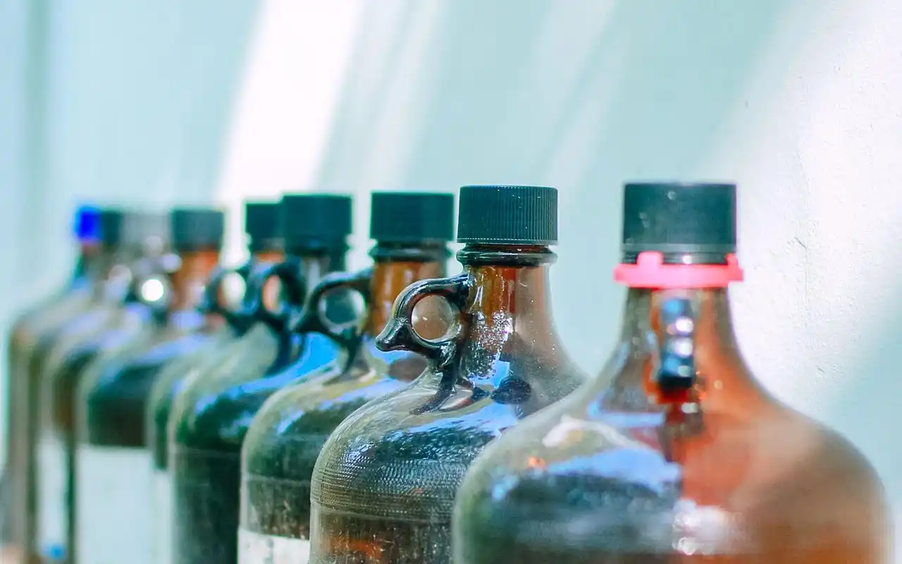 日系小清新唯美静物图片桌面壁纸-风格壁纸-手机壁纸下载-美桌网