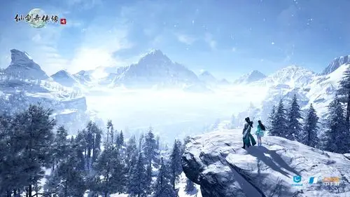 经典ip或迎来第二春?中手游收购《仙剑奇侠传》ip大陆地区全部权益