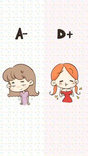 聊天背景~微信公众号:野兽的城堡(lumos_belle)内有大量高清壁纸欢迎