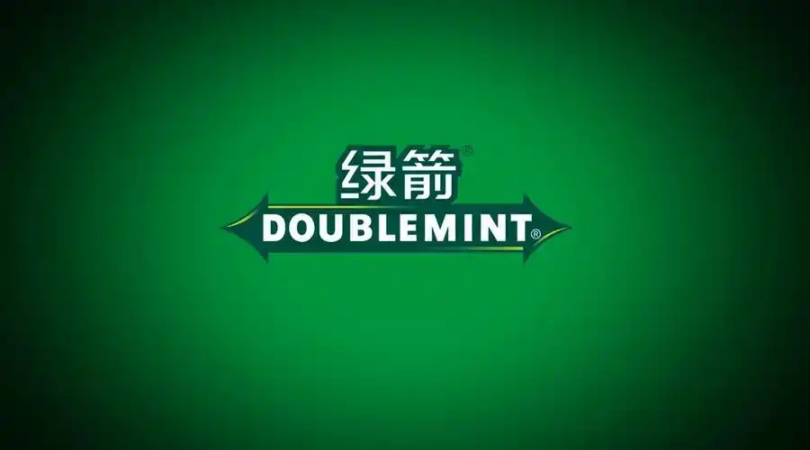 《绿箭之交个朋友吧》病毒营销短片