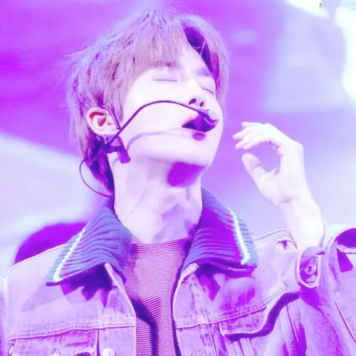 金俊勉/suho/exo/男爱豆/头像