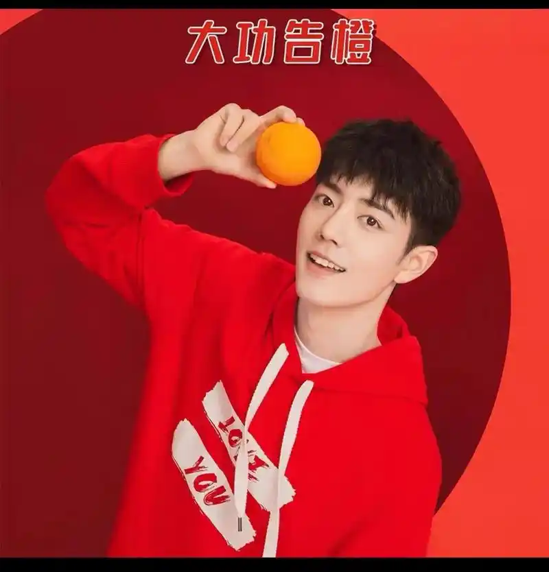 肖战的小飞侠 - 芳芳 - 抖音