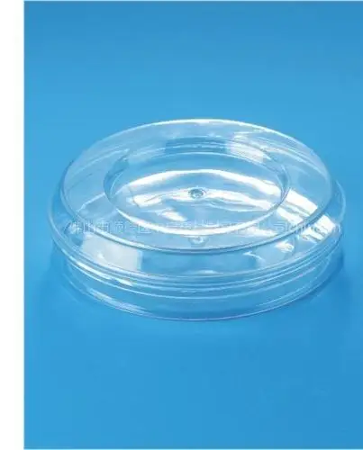 【供应ps塑料盒】图片