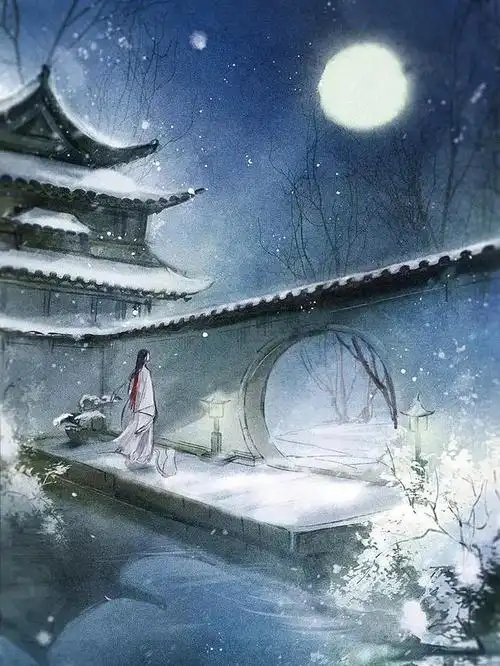 古人有"十大雅事",而你却还在无聊?学会一样就很了不起