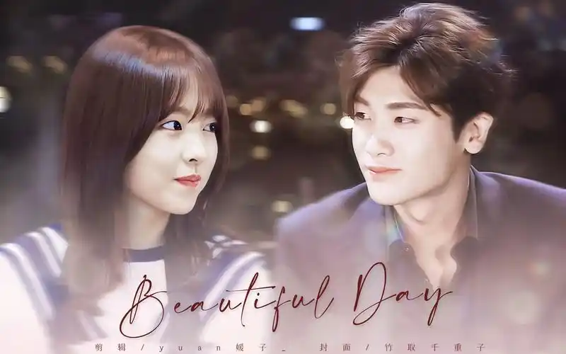 朴宝英x朴炯植这对又出新剧破本部长情陷傲娇小助理奉奉丨狗狗cp欢喜