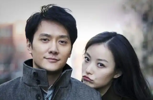 周笔畅孙坚,周笔畅孙坚一起游泰国 - 0319娱乐网