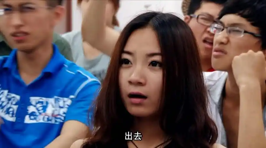 展开全部 毕晨曦 她还在《毛骗·贰》中饰演毕晨曦.