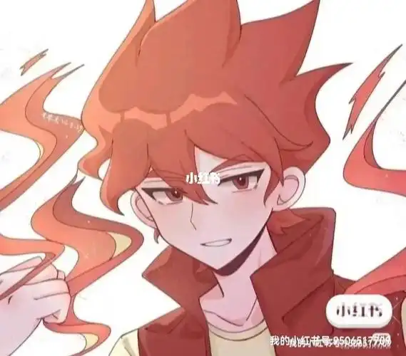 斗龙战士之东方末蓝天画黑化