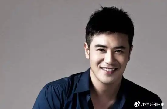 4年前,谭维维与"不老男神"陈亦飞结婚,如今40岁仍未生子