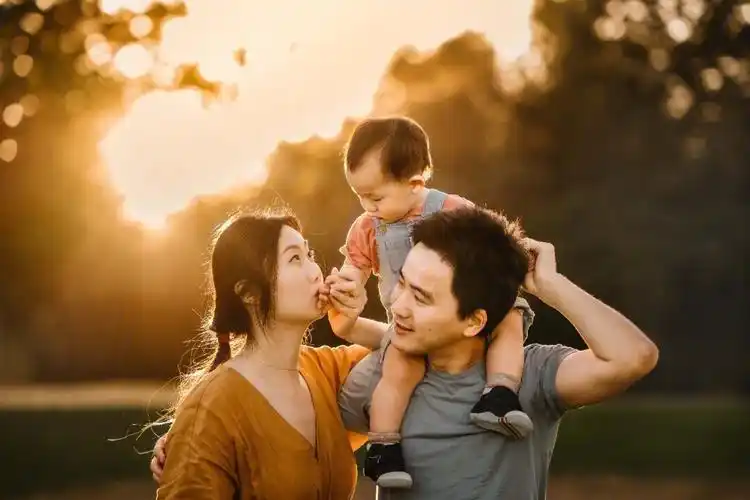 摄影师 #湾区宝宝写真 #湾区新生儿 #湾区婚礼 #旧金山婚礼 #湾区约拍