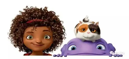 人类不可能遭遇到像科幻电影里描述的那种软软的,粘乎乎的外星生命,而