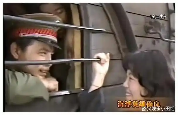 战斗英雄徐良,在火遍全国后却突然消失,事实的真相到底如何