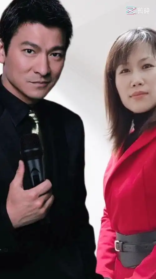 无聊和天王蓝线合拍一个