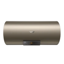 plus会员: 史密斯(a.o.smith)80升电热水器 金圭内胆 双棒双3kw速热e8