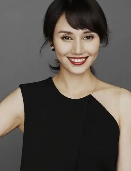 自古以来,审美的标准都在不断地变化,特别是对于女人来说,美丽并不