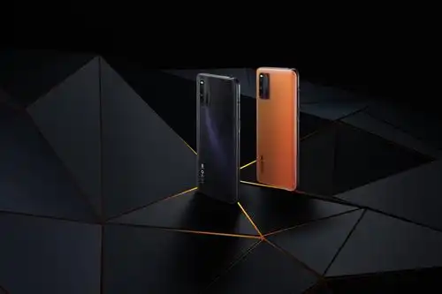 原创骁龙865大战硝烟四起哪款手机才是性价比之王