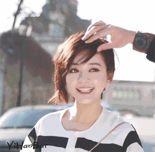 36岁的陈意涵怀孕了!前男友多到不敢数的她,终于定下来了吗?