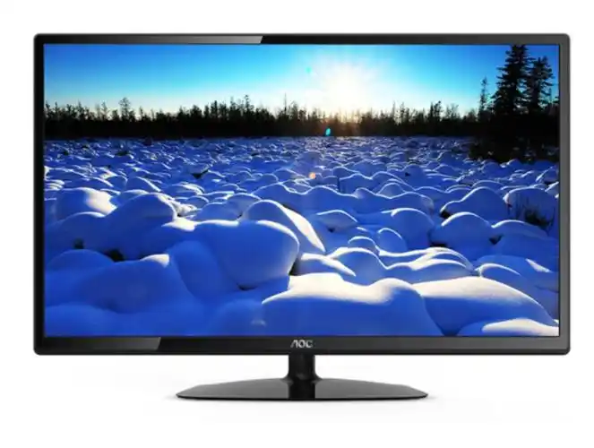 p>aoct4041m是一款液晶电视. /p>