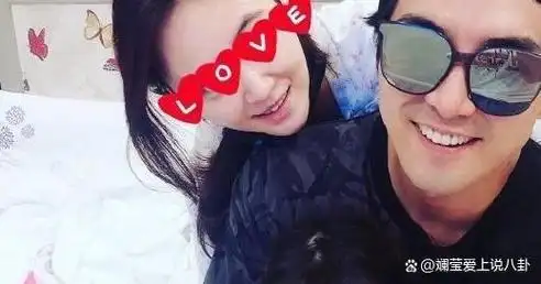 贺军翔做出这个决定是没有考虑到妻子