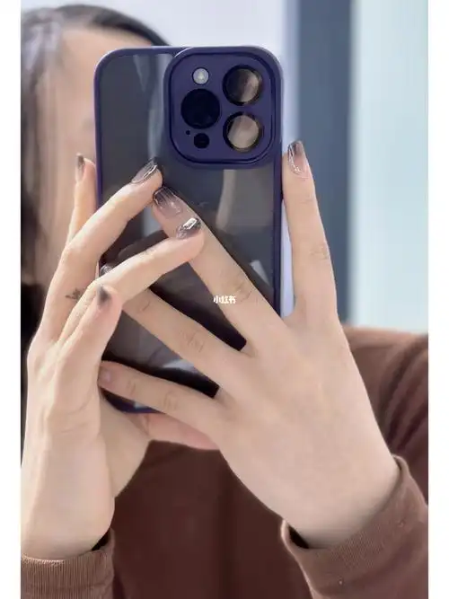 除了p图手部如何美白