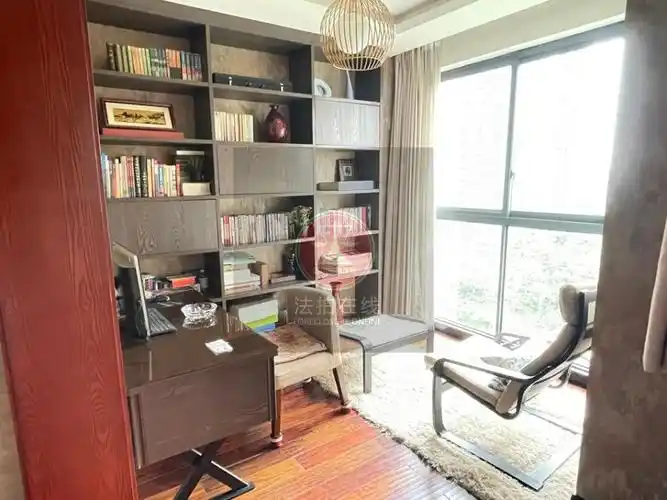 郫都区法拍房 五彩城8/34 - 成都团购房产 - 成都团购房产