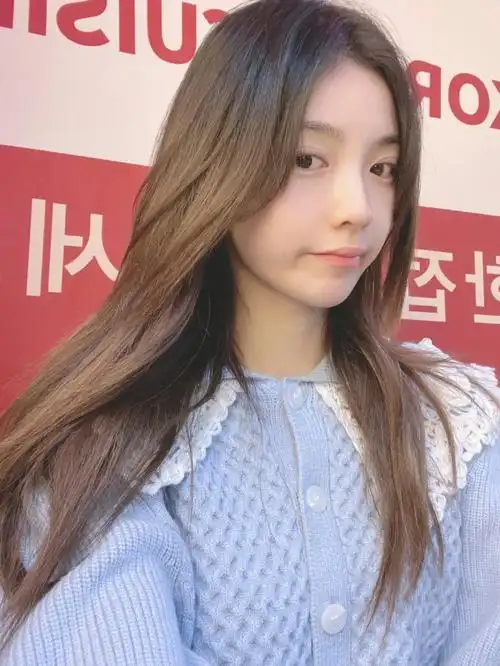 许杨玉琢787878787878