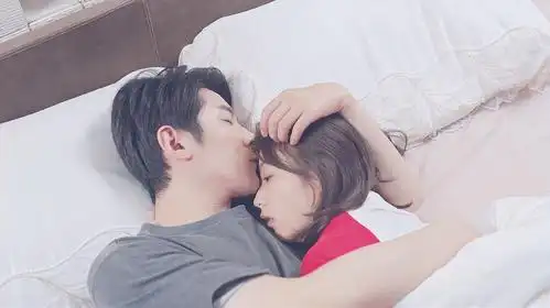 《好想和你在一起》分集速看,季肖冰化身冰山教授,狂撩张雅钦