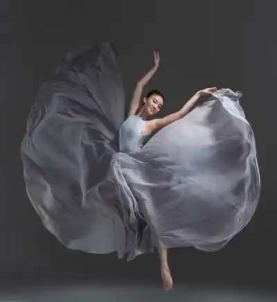 舞蹈* - 堆糖,美图壁纸兴趣社区