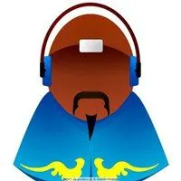 最老最经典微信头像图片【点击鼠标右键下载】