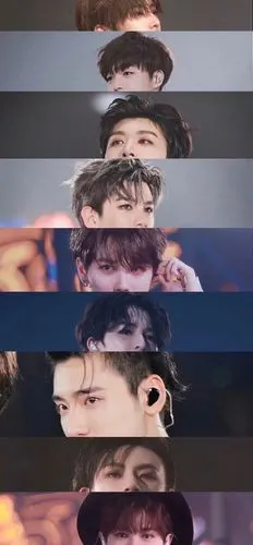 百分九 - 堆糖,美图壁纸兴趣社区