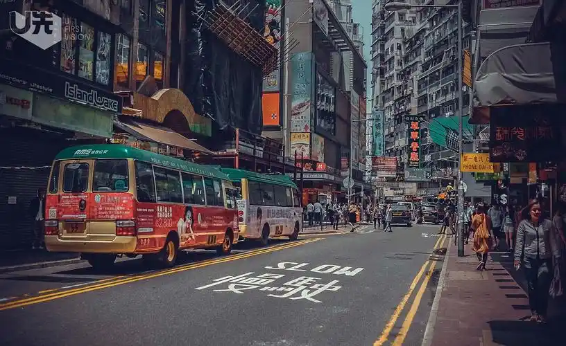 零基础快速掌握港风手写字体设计方法,文末有福利,速领!