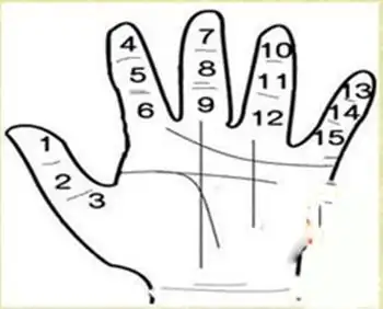 邑蓝天首页 女人面相 算命大全 算命脸上痣图解男性 >> 正文你知道