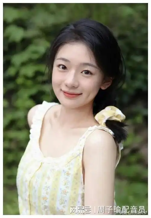 徐娇|童星|白百何|张子枫|关晓彤|欧阳娜娜_网易订阅