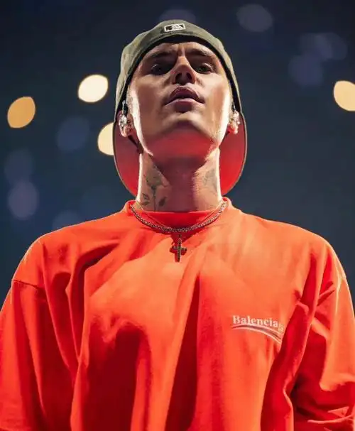 around me93eta92——justin bieber95#壁纸  #justinbieber