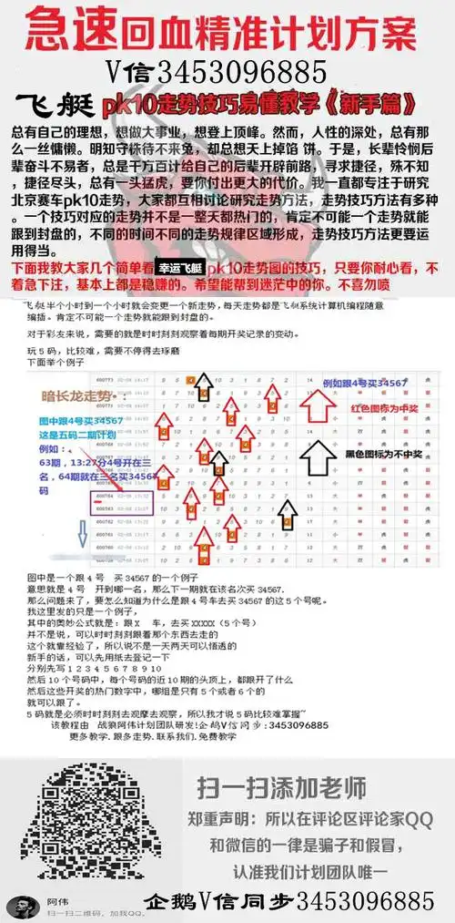 华为v20体验分享幸运飞艇走势技巧