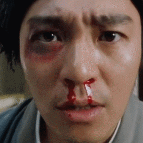 300_300gif 动态图 动图