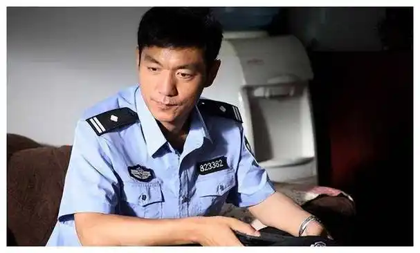 北影开除,与王宝强搭档,至今未闻绯闻,51岁仍保持稳定