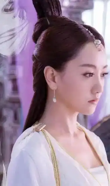 最懒女星杨蓉演员只是兼职颁奖基本不去如今过得怎样