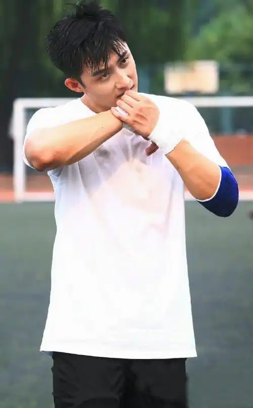 黄景瑜冬至##黄景瑜1130生日快乐