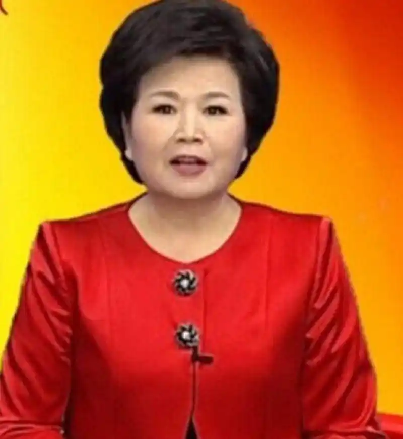 央视铁肩邢质斌:28年0失误获最高荣誉,退休被疑"晚节不保"